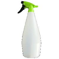 Hand Sprayer