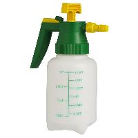 Pressure Sprayer