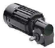 ac brake motors