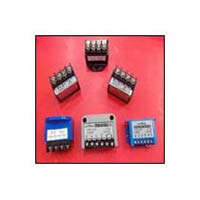 Industrial Automation Product