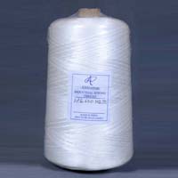 Polypropylene Bag Closing Threads (APB 602 HB JC)