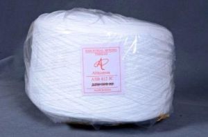 Spun Polyester Bag Closing Threads (ASB 412 EQ JC)