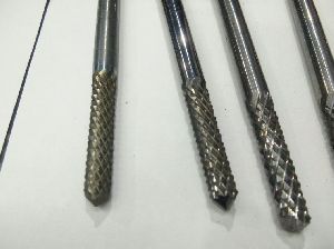 Stone carving Carbide Cutters