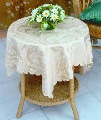 Table Cover Tc - 01