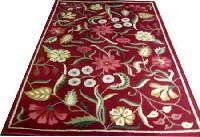 Tuted  Carpets -Tc 01