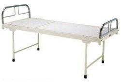 SRE Plain Hospital Beds