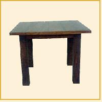 Wooden Coffee Table Ia-502-ct