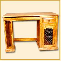 Wooden Table Ia-1302-ta