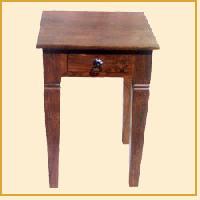 Wooden Table Ia-1303-ta
