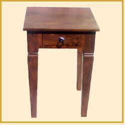 Wooden Table Ia-1303-ta