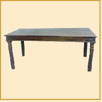 Wooden Table Ia-1306-ta