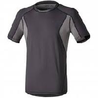 Sports Garments