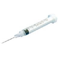 medical needle