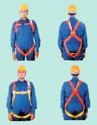 Protection Equipments FP - 01