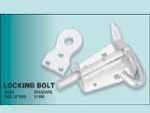 Locking Bolt