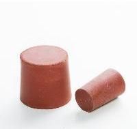 Rubber Stoppers