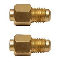 Brass Adapter