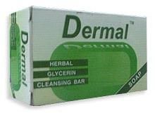 Bathing Soap (Dermal)