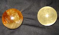 Sphere Gemstone 02