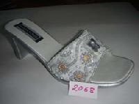 Ladies Footwear - ES-2068