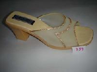 Ladies Footwear - ES-734