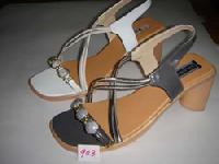 Ladies Footwear - ES-903
