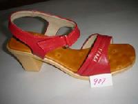 Ladies Footwear - ES-907
