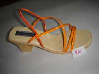 Ladies Footwear - ES-910