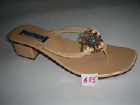 Ladies Footwear - ES-M39