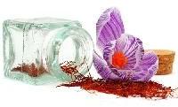 Saffron Extract