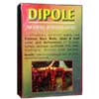 DIPOLE