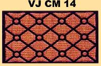 Vjcm-14 Coir Products