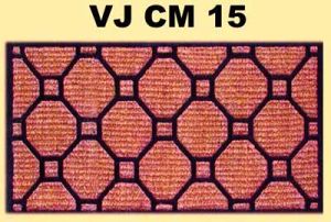 Vjcm-15 Coir Products