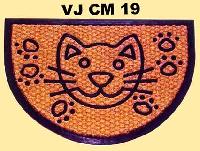 Vjcm-19 Coir Products