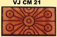 Vjcm-21 Coir Products.