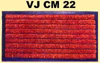 Vjcm-22 Coir Products