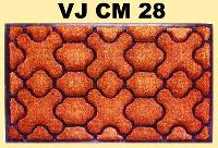 Vjcm-28 Coir Products