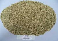 Natural White Sesame Seeds