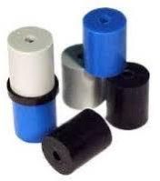 performance elastomers