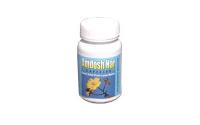 Aamdosh Har Capsules