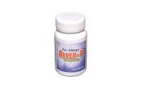 Aller-P Capsules