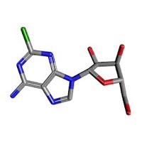 2-Chloroadenosine