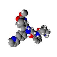 (2S)-N-(2,6-Dimethylphenyl)-2-Piperidinecarboxamide