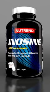 Inosine