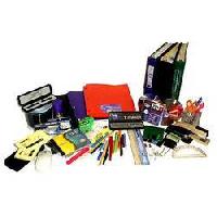 Stationery Items