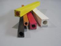 PVC Beadings