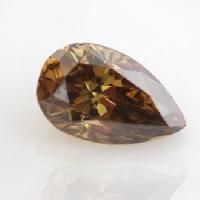 Brown Diamond