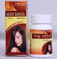 Kesh Sarita Tablets