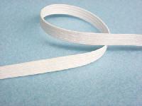 Braided Elastics