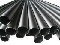 Black Pipes